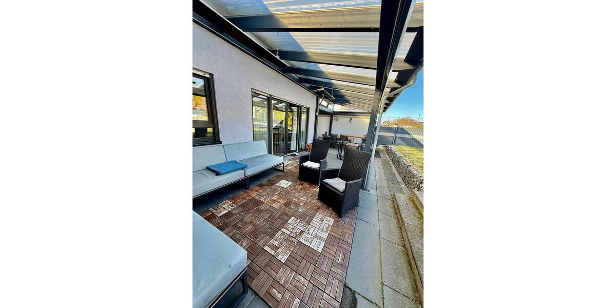 Einfamilienhaus Kerpen Balkhausen - 5 Zimmer, 146 m&sup2;, 1.900&euro; | Angebot:25789632