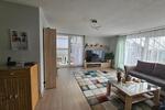 Einfamilienhaus Weilerswist - 7 Zimmer, 183 m&sup2;, 589.000&euro; | Angebot:26649659