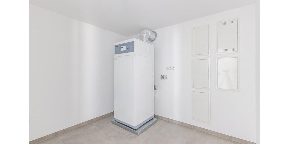 Dachgeschoßwohnung Nettersheim - 3 Zimmer, 104 m&sup2;, 1.248&euro; | Angebot:25960391