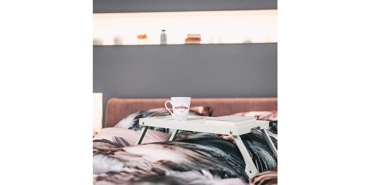 Einfamilienhaus Erftstadt Lechenich - 7 Zimmer, 177 m&sup2;, 528.649&euro; | Angebot:25738888