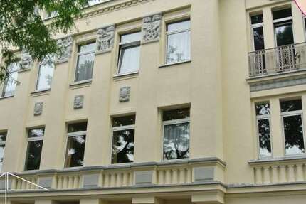 Wohnung Düren - 4 Zimmer, 113 m&sup2;, 234.900&euro; | Angebot:26953481