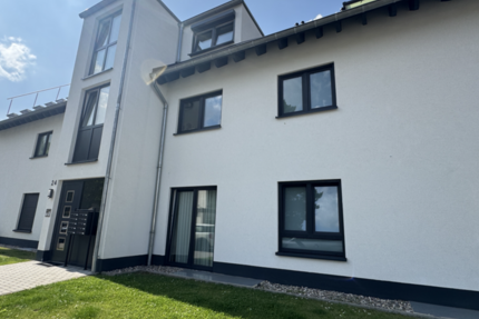 Wohnung Bonn Gielgen - 3 Zimmer, 84 m&sup2;, 379.000&euro; | Angebot:25429605