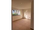 Etagenwohnung Zülpich - 3 Zimmer, 86 m&sup2;, 1.115&euro; | Angebot:26374088