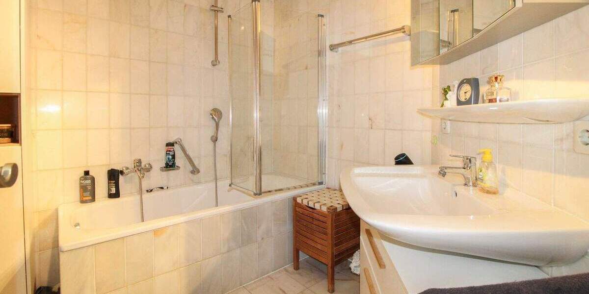 Einfamilienhaus Bonn Heiderhof - 3 Zimmer, 380.000&euro; | Angebot:25820839