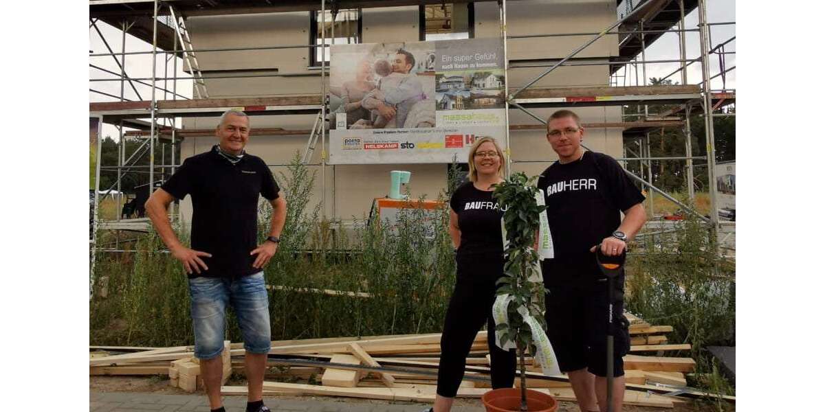 Einfamilienhaus Erftstadt Lechenich - 4 Zimmer, 79 m&sup2;, 374.347&euro; | Angebot:26768500