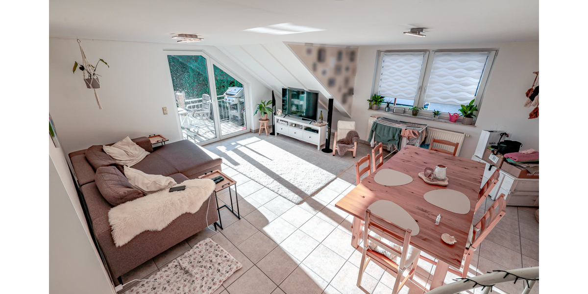 Moderne Kapitalanlage in attraktiver Lage nahe Oberpleis *provisionsfrei* - Mehrfamilienhaus, Wohnhaus Königswinter Niederbuchholz | Angebot:24363618