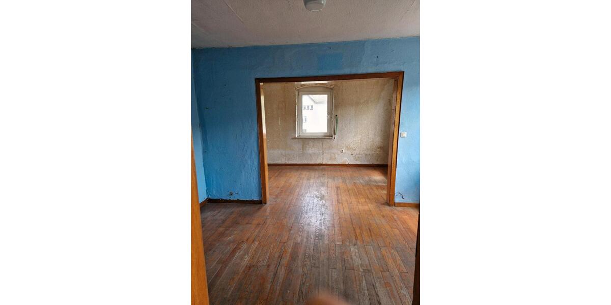 Einfamilienhaus Schleiden - 15 Zimmer, 250 m&sup2;, 290.000&euro; | Angebot:26613905