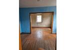 Einfamilienhaus Schleiden - 15 Zimmer, 250 m&sup2;, 290.000&euro; | Angebot:26613905