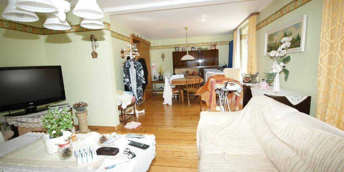 Einfamilienhaus Köln Libur - 5 Zimmer, 130 m&sup2;, 639.000&euro; | Angebot:25744662