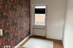 Einfamilienhaus Bonn Hardtberg - 5 Zimmer, 153 m&sup2;, 2.000&euro; | Angebot:25722262