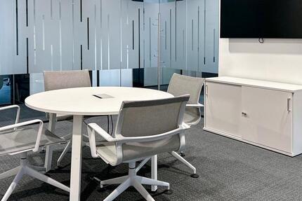 Gewerbeobjekt Bonn Tannenbusch - 839&euro; | Angebot:22935395