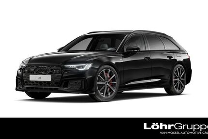 Audi A6 14.200 km 55.780 &euro; Meckenheim / Bonn 53340