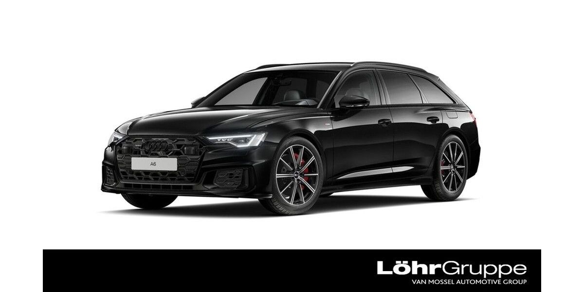 Audi A6 14.200 km 55.780 &euro; Meckenheim / Bonn 53340