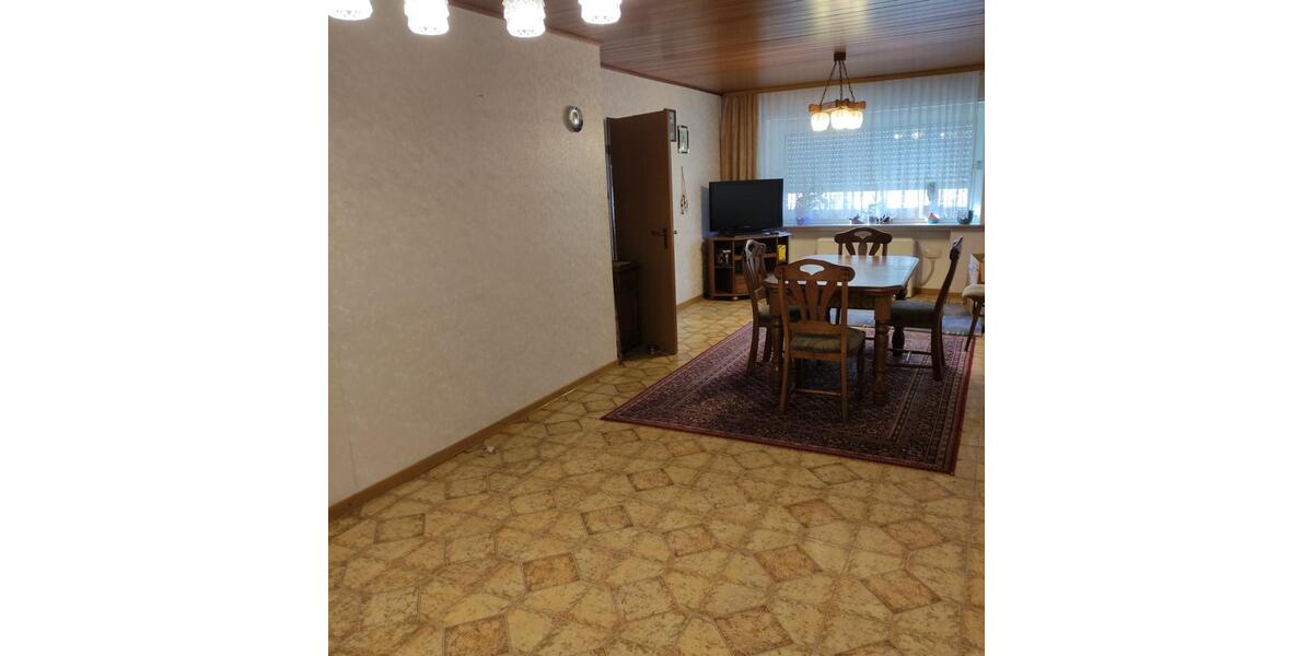 Bauernhaus, Landhaus Königswinter - 4 Zimmer, 115 m&sup2;, 479.000&euro; | Angebot:25523163