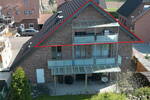 Etagenwohnung Wesseling Keldenich - 4 Zimmer, 85 m&sup2;, 280.000&euro; | Angebot:26286967