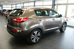 Kia Sportage 2,0 CRDI 184 Allrad Spirit Panorama 130.882 km 10.980 &euro; Euskirchen 53881
