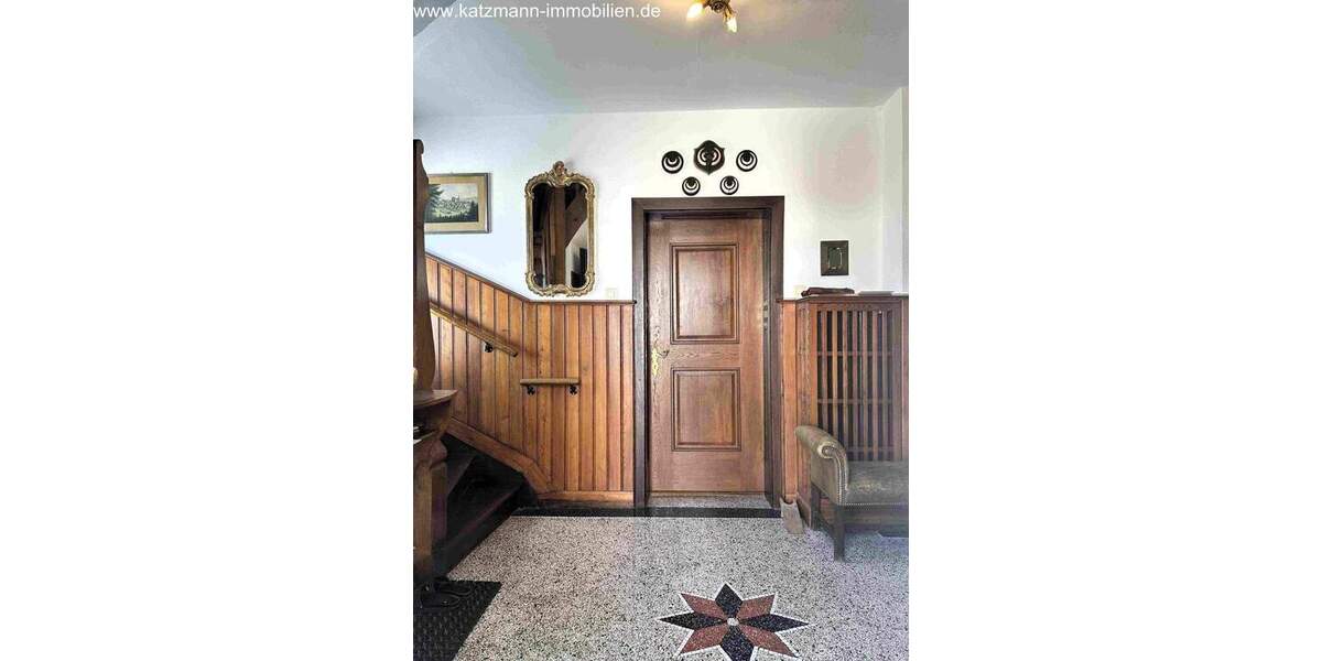 Mehrfamilienhaus, Wohnhaus Nettersheim - 1 Zimmer, 227 m&sup2;, 435.000&euro; | Angebot:25880731