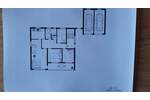 Etagenwohnung Erftstadt Kierdorf - 4 Zimmer, 119 m&sup2;, 345.000&euro; | Angebot:25760363