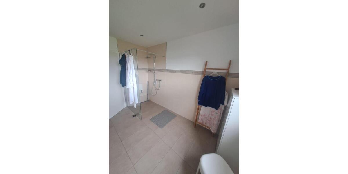 Erdgeschoßwohnung Mechernich - 3 Zimmer, 150 m&sup2;, 1.500&euro; | Angebot:23838632