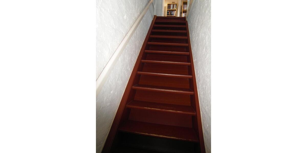 Maisonettenwohnung Bonn Dottendorf - 1.190&euro; | Angebot:25978325