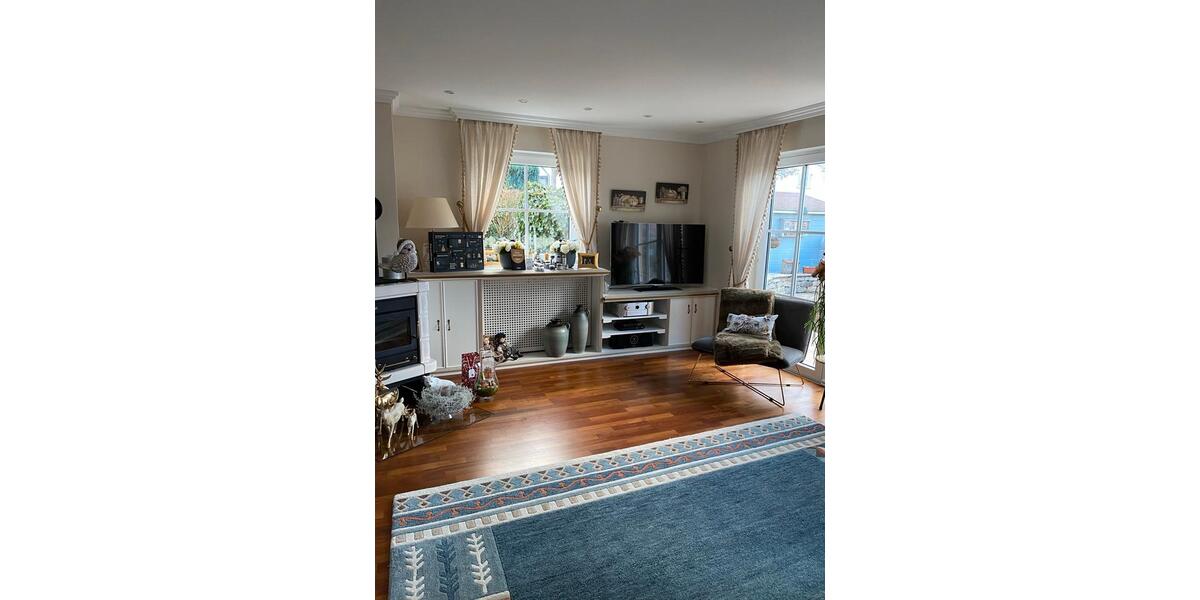 Reihenhaus Grafschaft - 4 Zimmer, 127 m&sup2;, 529.000&euro; | Angebot:26762889