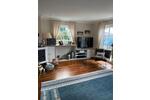 Reihenhaus Grafschaft - 4 Zimmer, 127 m&sup2;, 529.000&euro; | Angebot:26762889