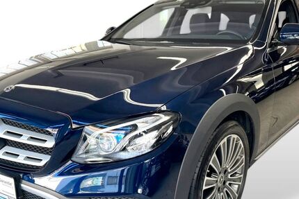 Mercedes-Benz E 220 57.000 km 39.950 &euro; Bonn 53115