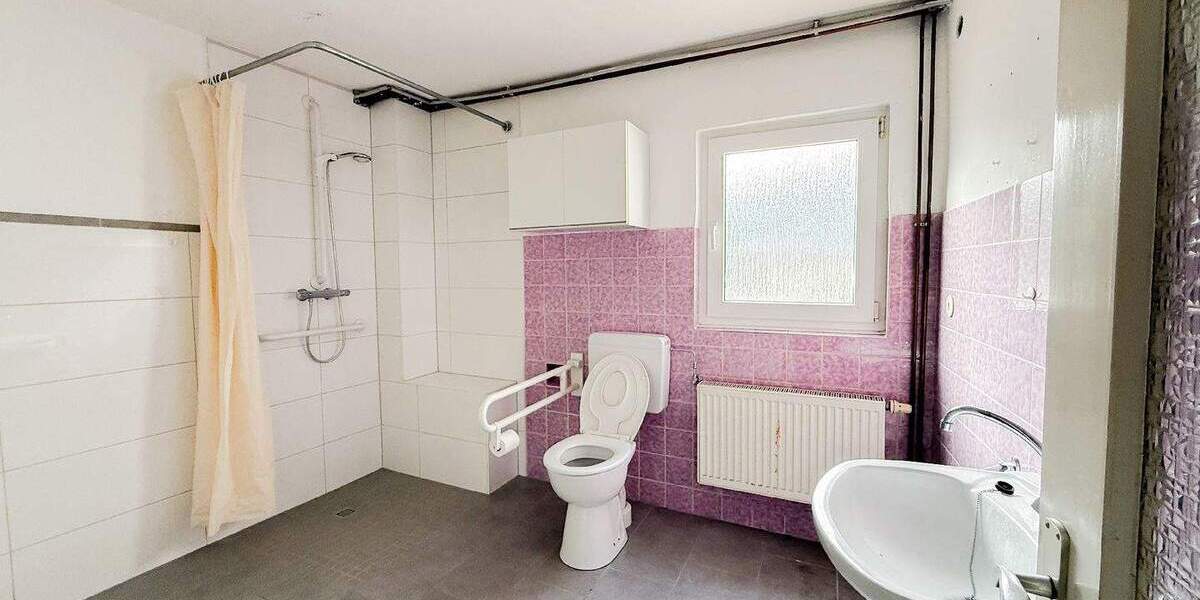 Einfamilienhaus Grafschaft Karweiler - 1 Zimmer, 241 m&sup2;, 398.000&euro; | Angebot:25777196