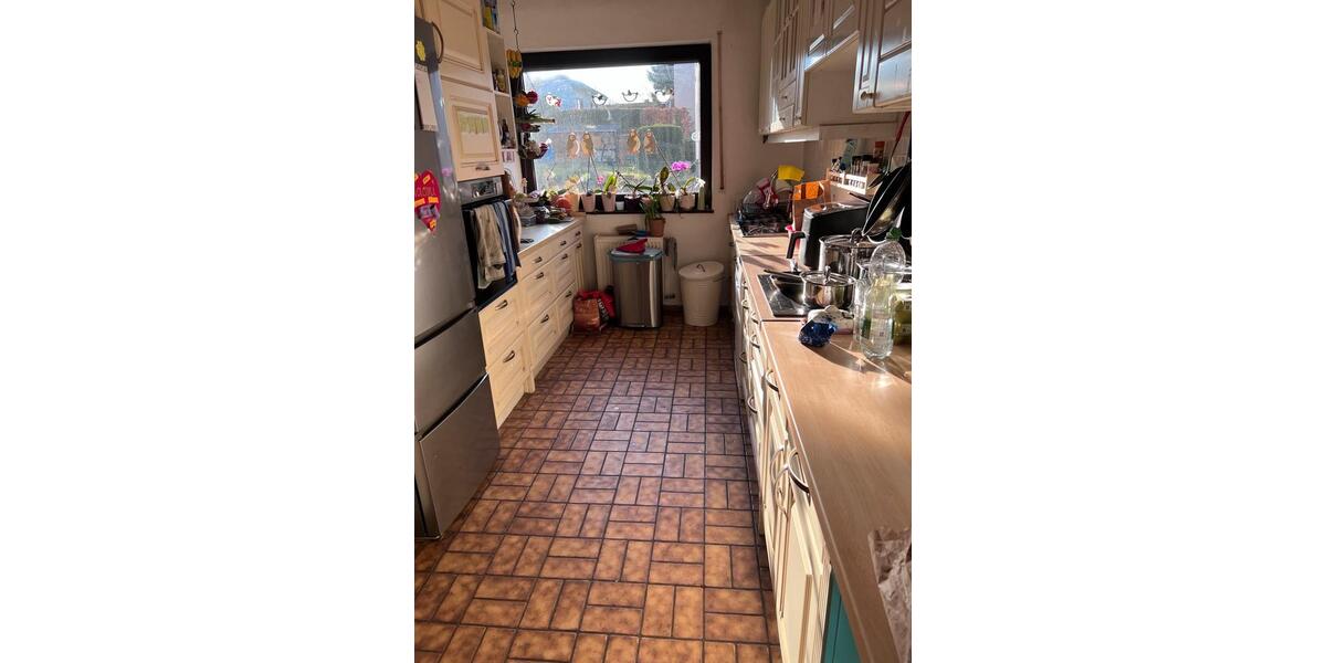 Doppelhaushälfte Wachtberg - 5 Zimmer, 143 m&sup2;, 430.000&euro; | Angebot:25551080