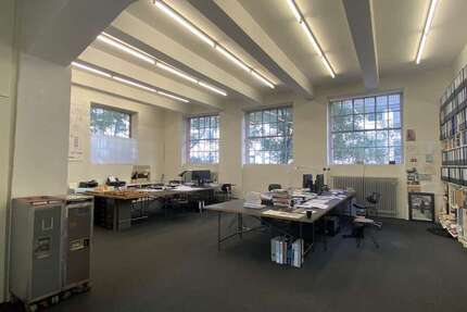 Gewerbeobjekt Köln Ehrenfeld - 265&euro; | Angebot:26078083