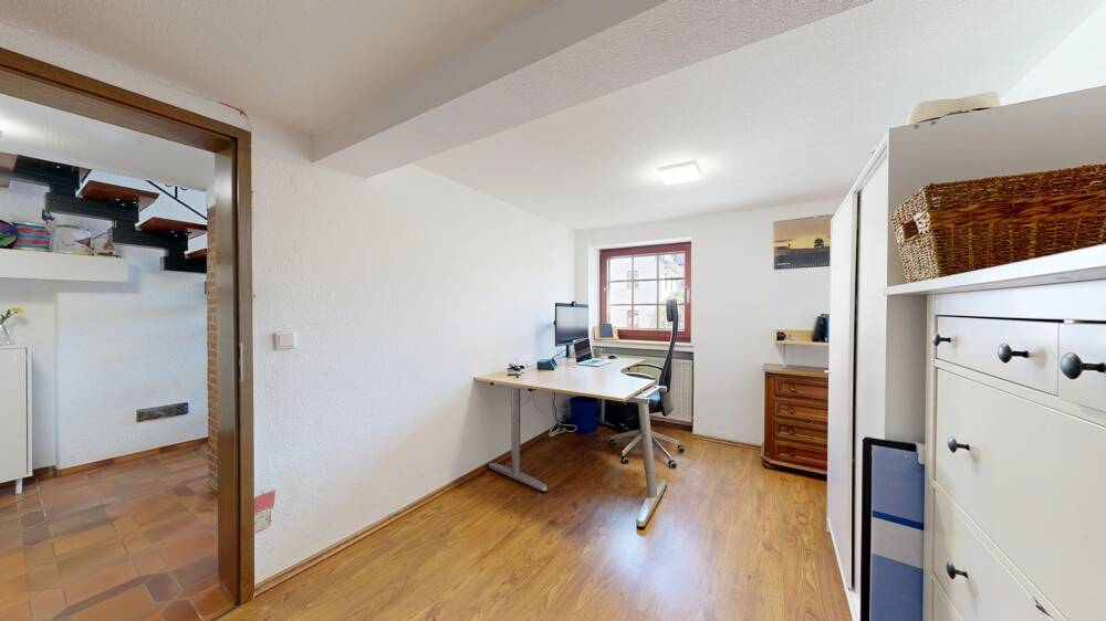 Einfamilienhaus Nettersheim / Marmagen Marmagen - 1 Zimmer, 215 m&sup2;, 389.000&euro; | Angebot:26656968