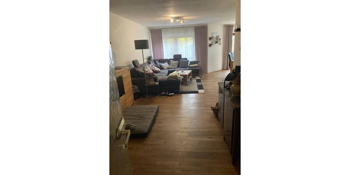 Doppelhaushälfte Erftstadt Liblar - 5 Zimmer, 134 m&sup2;, 520.000&euro; | Angebot:25992810