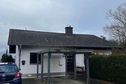 Haus Königswinter - 4 Zimmer, 125 m&sup2;, 383.000&euro; | Angebot:25259060