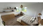 Einfamilienhaus Schleiden - 3 Zimmer, 145 m&sup2;, 1.595&euro; | Angebot:26630965