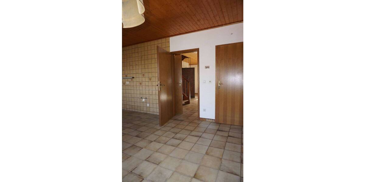 Einfamilienhaus Kall - 6 Zimmer, 190 m&sup2;, 335.000&euro; | Angebot:26487386
