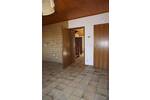 Einfamilienhaus Kall - 6 Zimmer, 190 m&sup2;, 335.000&euro; | Angebot:26487386