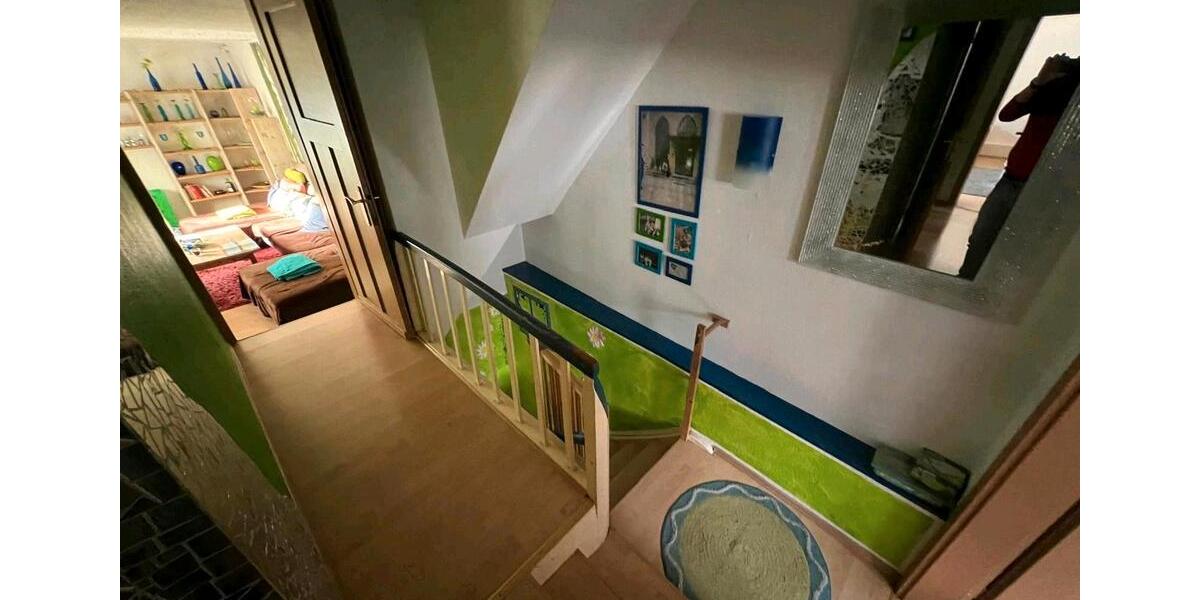 Einfamilienhaus Grafschaft - 8 Zimmer, 120 m&sup2;, 269.000&euro; | Angebot:26035082
