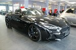 BMW Z4 M 40i Aut. 78.110 km 39.980 &euro; Euskirchen 53881