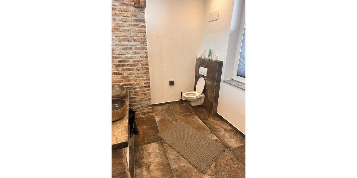 Gewerbeobjekt Bad Münstereifel - 450&euro; | Angebot:26221813