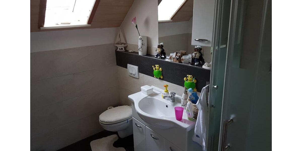 Einfamilienhaus Kerpen Buir - 360.000&euro; | Angebot:24989158