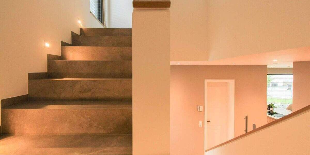 Einfamilienhaus Altenahr Altenburg - 6 Zimmer, 240 m&sup2;, 857.000&euro; | Angebot:25699219