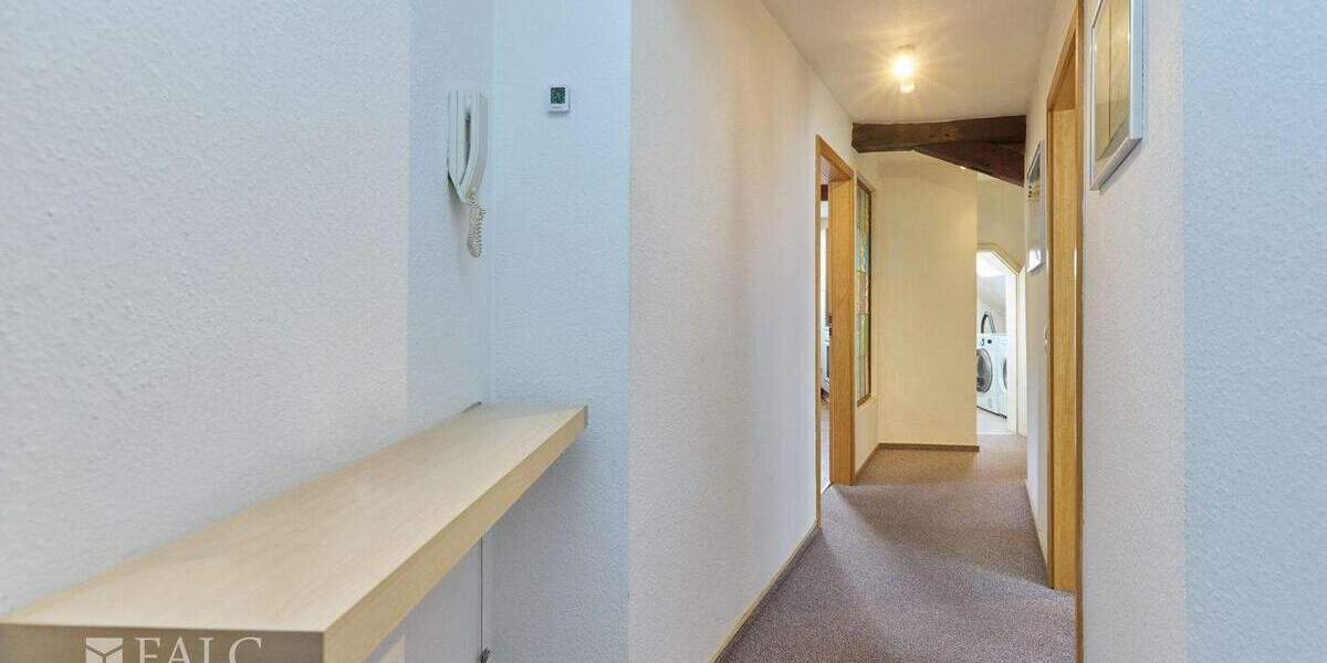 Mehrfamilienhaus, Wohnhaus Schleiden - 4 Zimmer, 139 m&sup2;, 375.000&euro; | Angebot:25742776