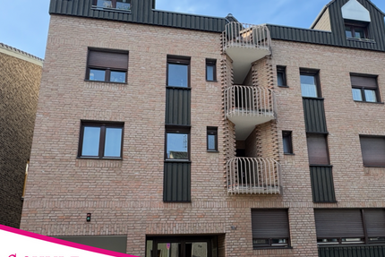Wohnung Bonn Dransdorf - 2 Zimmer, 68 m&sup2;, 329.000&euro; | Angebot:26749941
