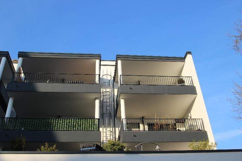 Etagenwohnung Bad Neuenahr-Ahrweiler Bad Neuenahr - 3 Zimmer, 83 m&sup2;, 349.000&euro; | Angebot:25690107