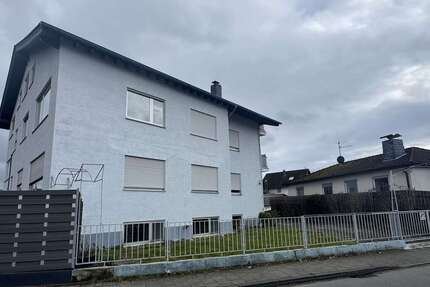 Wohnung Königswinter - 3 Zimmer, 67 m&sup2;, 159.000&euro; | Angebot:24964396