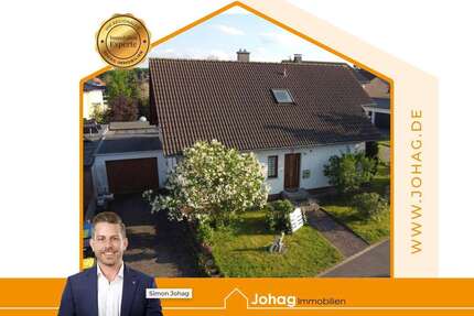 Haus Bad Münstereifel / Wald Wald - 6 Zimmer, 142 m&sup2;, 299.000&euro; | Angebot:26750360