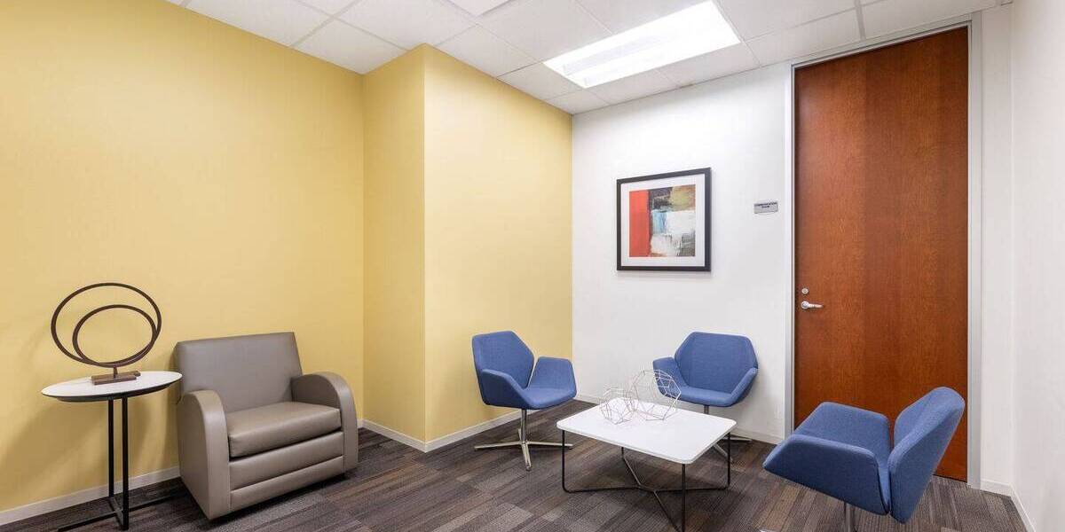 Gewerbeobjekt Bonn Zentrum - 109&euro; | Angebot:26757019