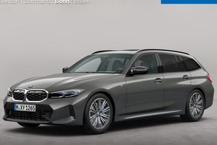 BMW M340i 27.820 km 61.899 &euro; Bonn 53119