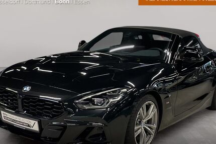 BMW Z4 15.449 km 42.999 &euro; Bonn 53119