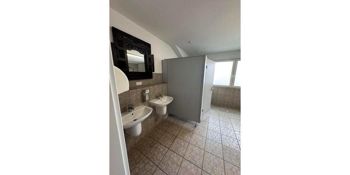 Gewerbeobjekt Erftstadt - 3.800&euro; | Angebot:25309909